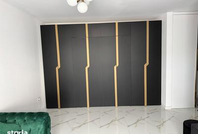 Garsonieră în Dobroești - 18