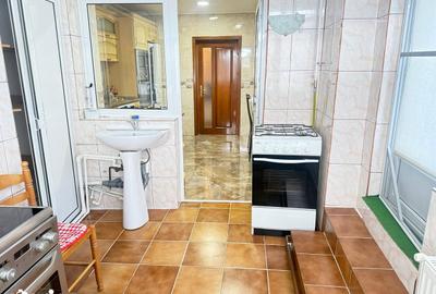 Apartament cu 4 camere decomandat în Ultracentral - 8
