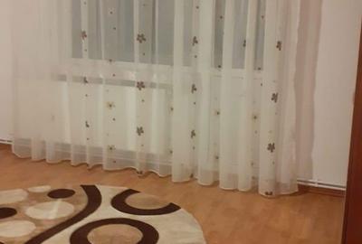 Apartament cu 2 camere decomandat în Craiovița Nouă - 5