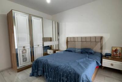 Casă cu 4 camere cu Teren 292 Mp în Haliu - 18