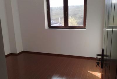 Apartament cu 4 camere nedecomandat în Loturi - 7
