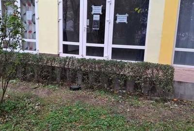 Apartament decomandat în Central - 3