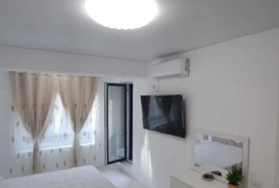 Aparatorii patriei spatioasa moderna - 6