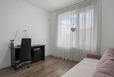 Casa pe parter Tunari, 96mp, lot 275mp, 2 locuri parcare - 11