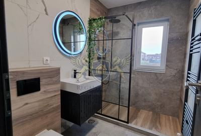 Apartament cu 2 camere decomandat în 13 Decembrie - 8
