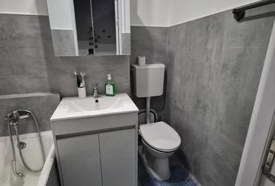 Apartament cu 2 camere semidecomandat în Fortuna - 6