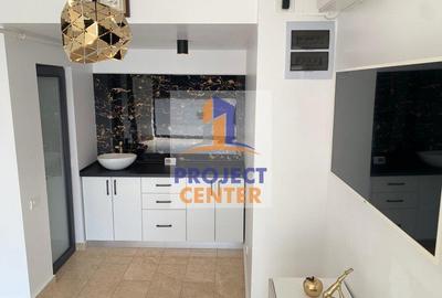 Spa?iu comercial, Zona Bere, Parter - 4