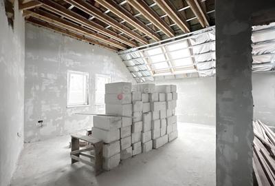 Apartamen in Bloc Tip Vila - 5