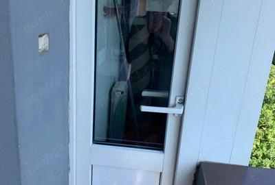 Apartament cu 3 camere decomandat în Nord - 2