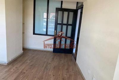 Spațiu comercial, de 20 mp, în Turnișor - 3