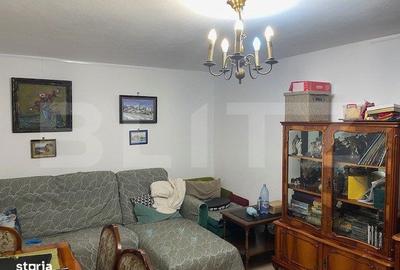 Casă cu 4 camere cu Teren 157 Mp în Valea Rosie - 12