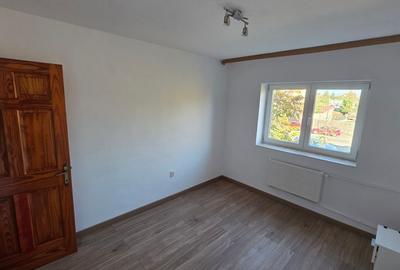 Apartament 2 cam, bloc ANL, etaj 1, complet renovat - 2