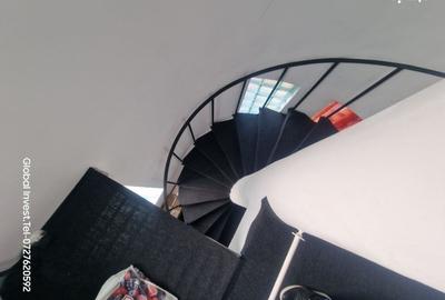 Faleza Nord- Casa 4 camere, construcție caramida, toate utilitățile-160.000euro - 13