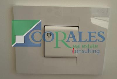 Duplex cu 4 camere cu Teren 311 Mp în Lipovei - 9