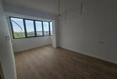 Apartament cu 3 camere decomandat în Corbeanca - 3