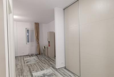 Inchiriere 2cam bloc 2024,mobilat,centrala, Metrou Grozavesti - 11