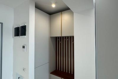 Proprietar | Cortina North - Pipera | Studio - Garsoniera  | De închiriat - 3