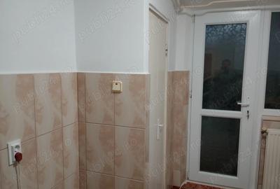 Apartament cu o camera confort 1. - 4