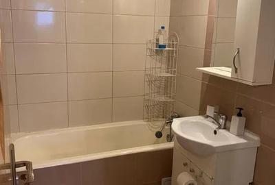Apartament cu 2 camere circular, mobilat în Olteniței - 6