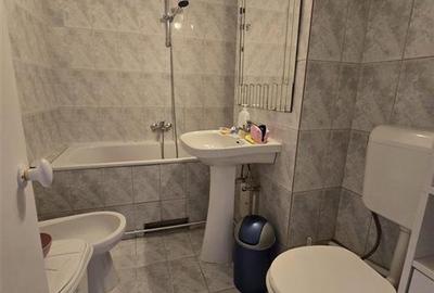 Apartament cu 2 camere semidecomandat în Valea Cetății - 7