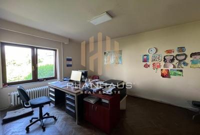Casa de vanzare central ,Victor Babes zona Spitalul de Pneumoftiziologie TBC - 12