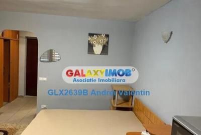 Garsoniera de Inchiriat zona Drumul Taberei - Sibiu - 8