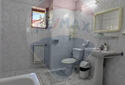 Casă individuală cu 14 camere cu Teren 1050 Mp în Cioplea - 24