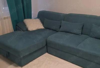 Partier 2 cam SD Renovat - 3