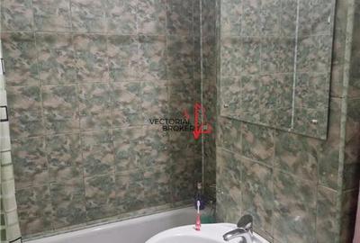 Apartament cu 3 camere decomandat, mobilat în Dristor - 12