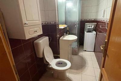 Reco Apartament 3 camere in Beius - 8