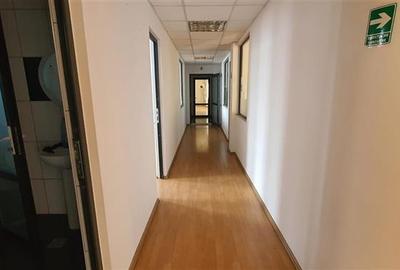 Birou, de 1,200 mp, în Tudor - 19