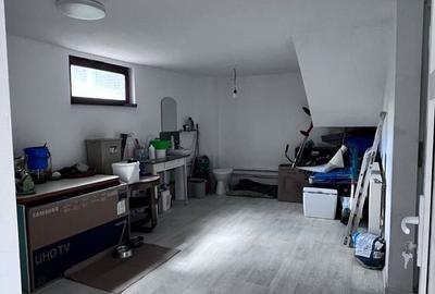 Casă cu 4 camere în Șard - 12