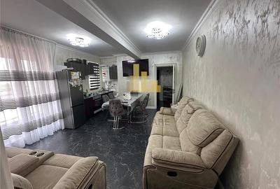 Vanzare Apartament 3 Camere Jiului Domenii Bucurestii Noi Chitila Vanzare Apartament 3 Camere Jiului Domenii Bucurestii Noi Chitila - 10