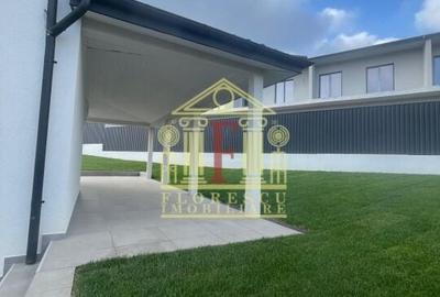 Proprietate superba ! Visan ! - 16