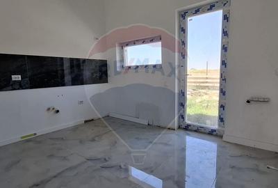 Vanzare Duplex Magurele / Varteju - 10