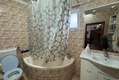 Casă cu 5 camere cu Canalizare în Freidorf - 3