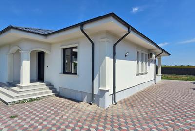 Casa noua , moderna, de vanzare Focsani - 21