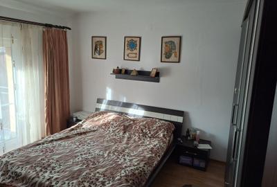 Apartament cu 2 camere decomandat în Cetate - 5