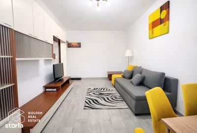 Garsonieră, mobilată în Confecții