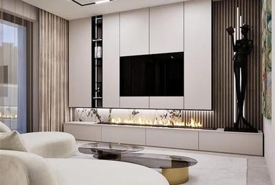 RECO apartament in Baile Felix - 6