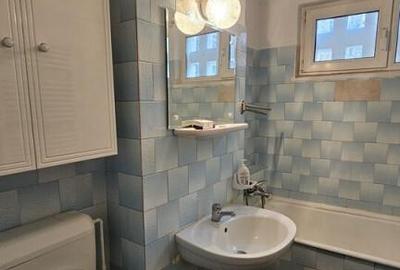 NORD-bl.beton, 2cam, cf1A, sd, 1/4, CT, T - 62000 euro - 4