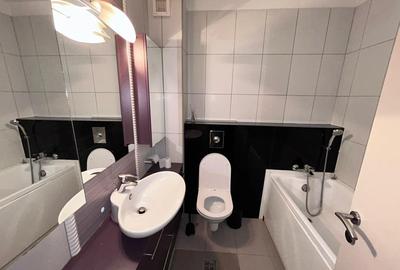 Apartament cu 3 camere decomandat, mobilat în Vitan - 7