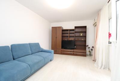 Drumul Taberei - Drumetul - 1980 decomandat - 1