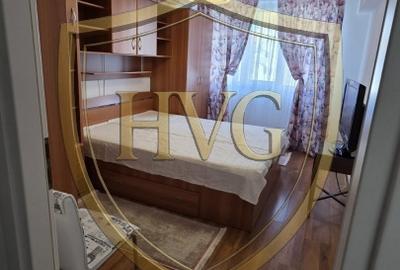 Apartament cu 2 camere decomandat, mobilat în Banu Manta - 7