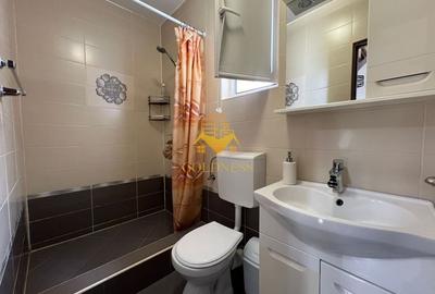 Casa, 5 camere, Zona Semicentrala, UMF, USAMV, Clinicilor, Hasdeu - 7