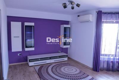 Miroslava , ap 3 camere , decomandat 67 mp, 103.900 euro - 2