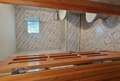 Vand apartament 2 camere - 4