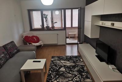 3 Camere Soseaua Oltenitei. Gata de mutare - 1