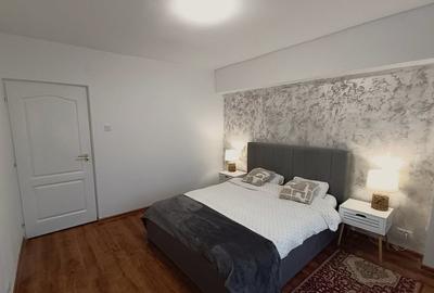 Apartament 4 camere, in Tomesti 100mp, 2 bai - 11