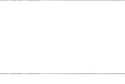 Spațiu comercial, în Central - 3